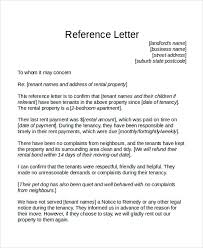 Many people do not know how and when to use to whom it concern term in letter writing. Addressing A Letter To Whom It May Concern Letter