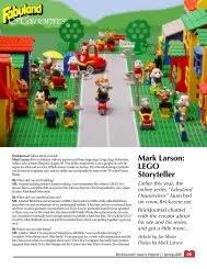 Click to see our best video content. All About The Market Street Reviews Alternate Brick Zone Net