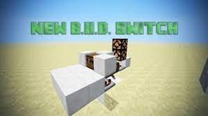 If antivirus software is installed in the system, it can detect malware sooner than the browser. Tutorials Block Update Detector Official Minecraft Wiki