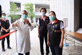 和平 和仁 崇德 新城 景美 北埔 花蓮 吉安 志學 平和 壽豐 豐田 林榮新光 南平 鳳林 萬榮 光復 大富 富源 瑞穗 三民 玉里 東里 東竹 富里. O1om Zr9g4srwm