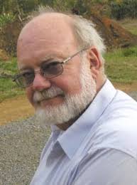 Barung News Apr-May 04