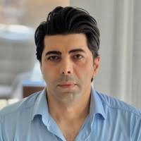 500+ profilů „Fozi“