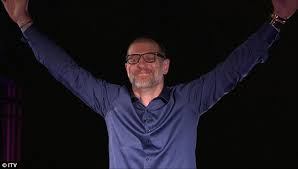 The polish winger was announced earlier on friday morning. West Brom Hope To Seal Grosicki Signing Today After 800 000 Bid