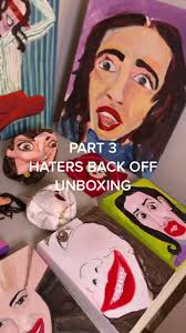 Colleen Ballinger and Erik Stocklin