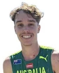 Current Old Boys' Newsletter_