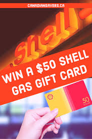 Check back every day for new deals near you. Shell Gas Gift Card Canada Crazypurplemama