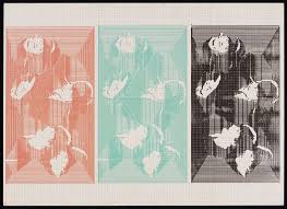 The Beatles Estapa Jaume V A Search The Collections Beatles Drawing The Beatles Drawings