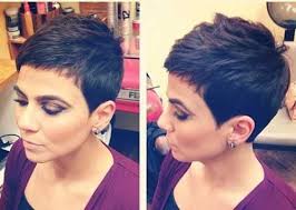 13 short pixie haircuts pixiehaircuts short pixie haircuts short hair styles pixie thick hair styles