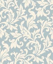 Check spelling or type a new query. Floral Seamless Ornamental Pattern Swirl And Repeated Design Of Flowers A Seamless Wallpaper And Background For Fabric Textile And Paper Tasmeemme Com