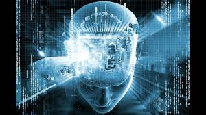 Your computer will be at risk getting infected with spyware, adware, viruses, worms, trojan horses, dialers, etc while you are searching and. Best 58 Artificial Intelligence Wallpaper On Hipwallpaper Artificial Intelligence Wallpaper Intelligence Wallpaper And Business Intelligence Wallpaper
