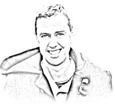 Latemail Horse Racing Tips