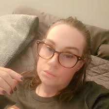 Sandy Baskinger Crespo