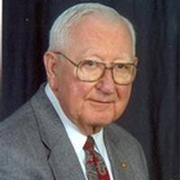 Wright Funeral Home & Crematory : Franklin, Virginia (VA)