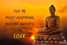 Check spelling or type a new query. Friend Yaari Quotes Top 10 Most Inspiring Buddha Quotes On Love