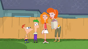 The novel ends as if trollope like many franchise movies, you know the end of phineas' story is yet to be told. Play Phineas And Ferb Games Inators Of Doom Productions Lightpin Over Blog Com