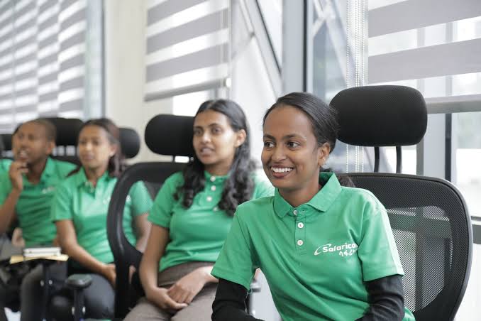 Tracking the Delayed Safaricom Commercial Launch in Ethiopia