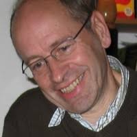 20+ "John Severn" profiles