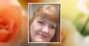 Bobbi Richards Obituary March 24, 2024