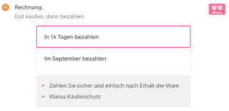 Das unternehmen stellt eine schnittstelle zwischen käufer und verkäufer zur verfügung und möchte den bezahlvorgang sicherer und einfacher gestalten. Bezahlen Bei Wish Diese Zahlungsarten Sind Sicher