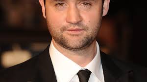 Daniel Mays List of Movies and TV Shows