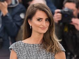 Maybe you would like to learn more about one of these? 76 Easy Medium Length Hairstyles Haircuts For Women 2020 How To Style Mid Length Hair