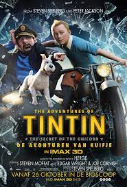 The Adventures Of Tintin Wallpapers Comics Hq The Adventures Of Tintin Pictures 4k Wallpapers 2019