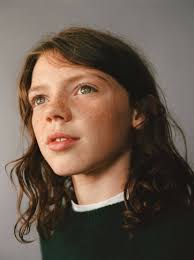 Maya, Inc. Kids // Model Agency for Babies, Kids & Teens