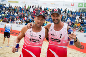 Maybe you would like to learn more about one of these? Doppler Horst Claims Austrian National Title