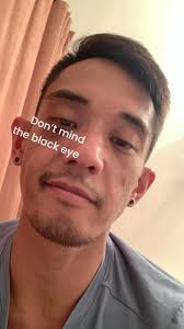 San Diego F100 cruise before moving to Placerville