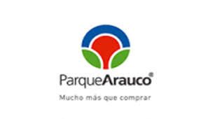 Free parque arauco logo, download parque arauco logo for free. Chile Parque Arauco Vende Terrenos En Peru Por Us 78 Millones America Retail