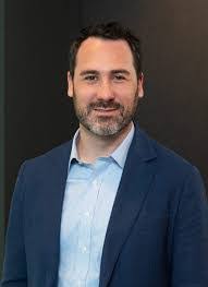 Greg Chu's Instagram, Twitter & Facebook