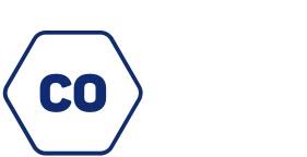 Remember, carbon monoxide detectors do not detect smoke or explosive gases, such as natural gas, propane, and methane. Brief Guide To Gases Thitronik Gmbh