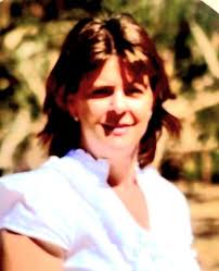 My mum Marjorie Eastwood and colleagues at Rowntrees Castleford