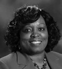 2011 annual program report High Hopes