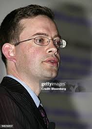 47 Cru Copper Conference Stock Photos, High-Res Pictures, and Images