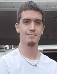 Matthew Combs Obituary April 24, 2021