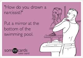Loading Narcissist Memes Narcissist Humor Narcissist