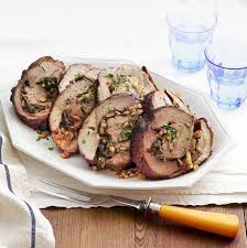 The most commonly sold chops are loin chops but, for a larger, meatier chop look out for chump chops. 14 Easy Lamb Chop And Leg Of Lamb Recipes How To Cook Lamb Chops And A Leg Of Lamb
