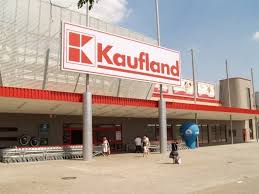 Descoperă cele mai bune oferte kaufland din odorheiu secuiesc și cele mai noi cataloage și cupoane din supermarket. Kaufland PrecizÄri Despre Amenda PrimitÄ La Odorheiu Secuiesc Dcnews