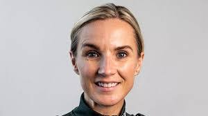 Deborah Damon's Instagram, Twitter & Facebook