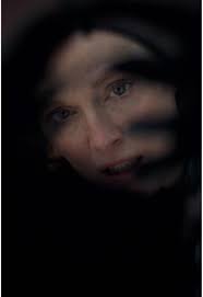 Jesse Duvall Lovelace