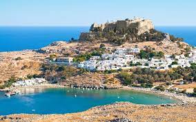 Rodos park suites & spa. Mitsis Rodos Maris Resort And Spa 5 Rhodos Bis Zu 70 Voyage Prive