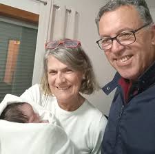 Jorge Manuel Ramalho Simoes