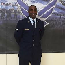 Today makes 5 years in the Air Force. Less than a year to go💪🏾 what an  adventure it has been, so many ups and downs I almost lost my mind lol  wouldn't