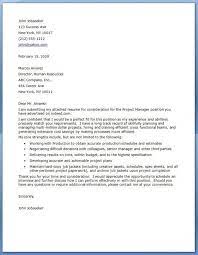 Simple appointment letter format in word. Attention Getting Cover Letter Examples Grabbing Intro Best Template Hudsonradc