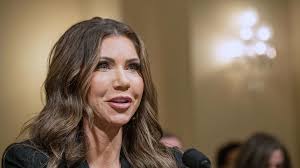 Six Honolulu police officers climb ranks in promotion ceremony