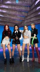 Check spelling or type a new query. Blackpink Black Blackpink Boombayah Bts Fun Kopp Kpop Pink Hd Mobile Wallpaper Peakpx