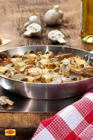 Kase Geschnetzeltes Raclette Rezept Geschnetzeltes Kochrezepte Rezepte