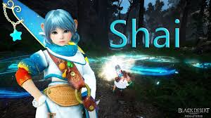 We did not find results for: Black Desert Zensiert Shai Die Tragt Eine Burka