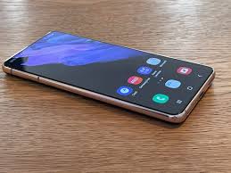 Turn off your phone, then press and hold the power/bixby key and galaxy s21 5g | s21+ 5g. Samsung Galaxy S21 Review 6 Reasons You Don T Need To Spend Thousands On The Ultra